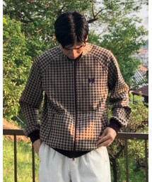 Needles | その他アウター