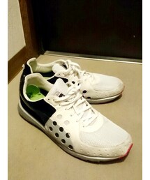 PUMA | スニーカー