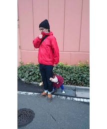 むすめの邪魔が入る | むすめの邪魔が入る(その他)