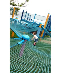 ちびっことりで | ちびっことりで(その他)