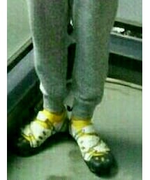 MERRELL | サンダル