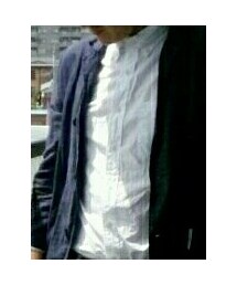 UNIQLO | シャツ/ブラウス