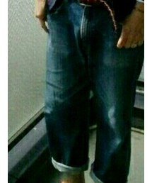 Levi's | デニムパンツ