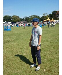 MERRELL | シューズ