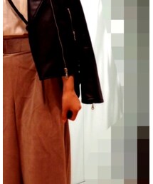 INGNI | ウォレットチェーン