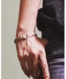 PHILIPPE AUDIBERT | ブレスレット