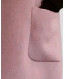 DHOLIC | ジャケット/アウター