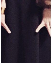 ENFOLD | ワンピース