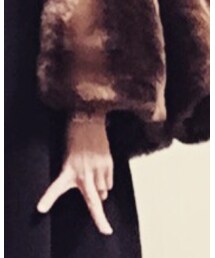 Cartier | アナログ腕時計