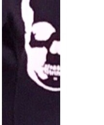 Lucien Pellat-Finet | ジャケット/アウター