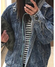 BEAMS | Tシャツ/カットソー