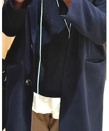 INGNI | その他トップス