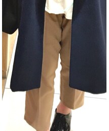 INGNI | スラックス
