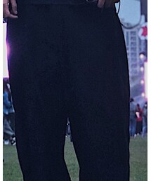 CONVERSE | その他シューズ
