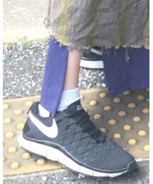 NIKE | シューズ