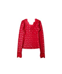 Rambling | トップス
