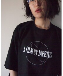 Iapetus | Tシャツ/カットソー