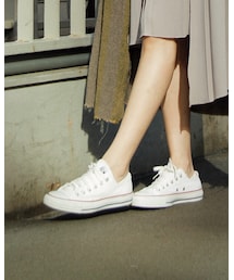 CONVERSE | シューズ
