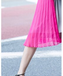 USED | スカート