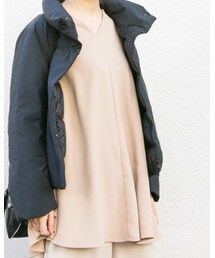 USED | トップス