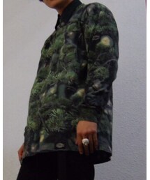 Dickies | Tシャツ/カットソー