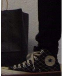 CONVERSE | スニーカー