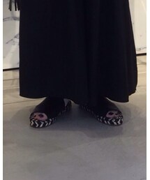 PROENZA SCHOULER | サンダル