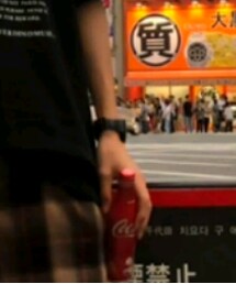 SWATCH | アナログ腕時計