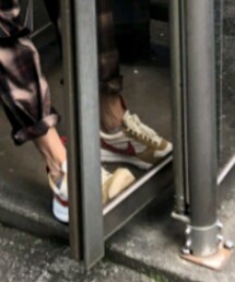 nike宇航员 | スニーカー