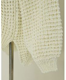 SCRUM | その他トップス