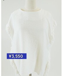 SCRUM | ユニーク・Tシャツ(Tシャツ/カットソー)