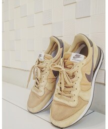 NIKE | スニーカー