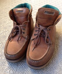 SEBAGO | ブーツ