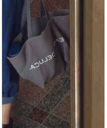 dean&deluca | トートバッグ