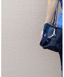 URBAN RESEARCH | ショルダーバッグ