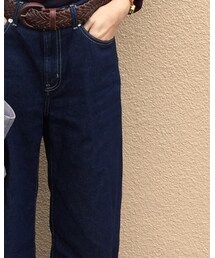 GU | その他パンツ