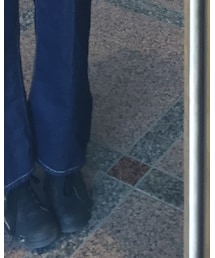 PUMA | スニーカー