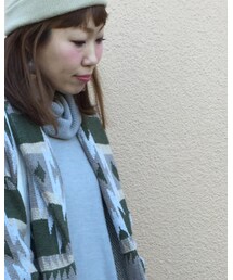 URBAN RESEARCH | ジャケット/アウター