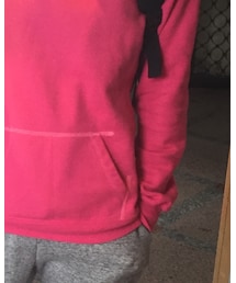 Champion | パーカー