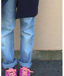 URBAN RESEARCH | デニムパンツ