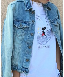 UNIQLO | Tシャツ/カットソー