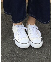 GU | スニーカー