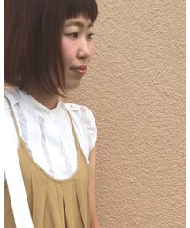 Levi's Lady’s | シャツ/ブラウス