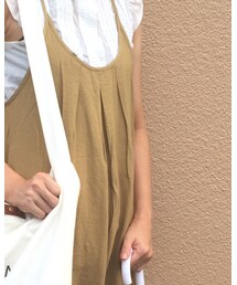 URBAN RESEARCH | その他トップス