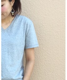 American Eagle | Tシャツ/カットソー