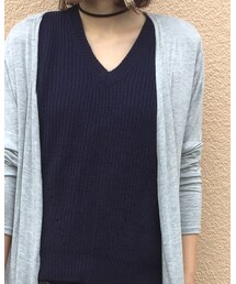 URBAN RESEARCH | ベスト