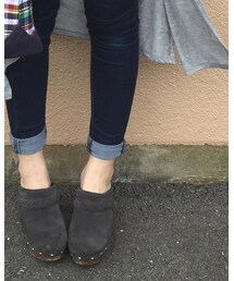 UGG | その他シューズ