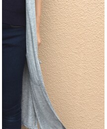 POLO RALPH LAUREN | トートバッグ