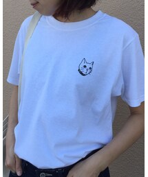 Handmade | Tシャツ/カットソー