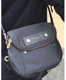 MARC JACOBS | ショルダーバッグ